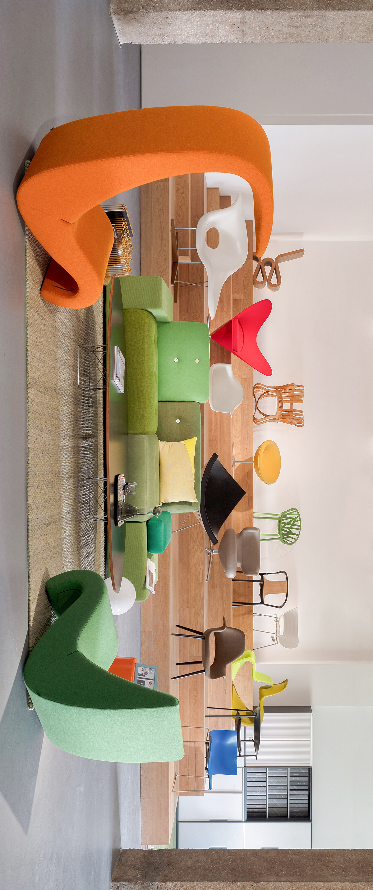 20191020VITRA018S2.jpg