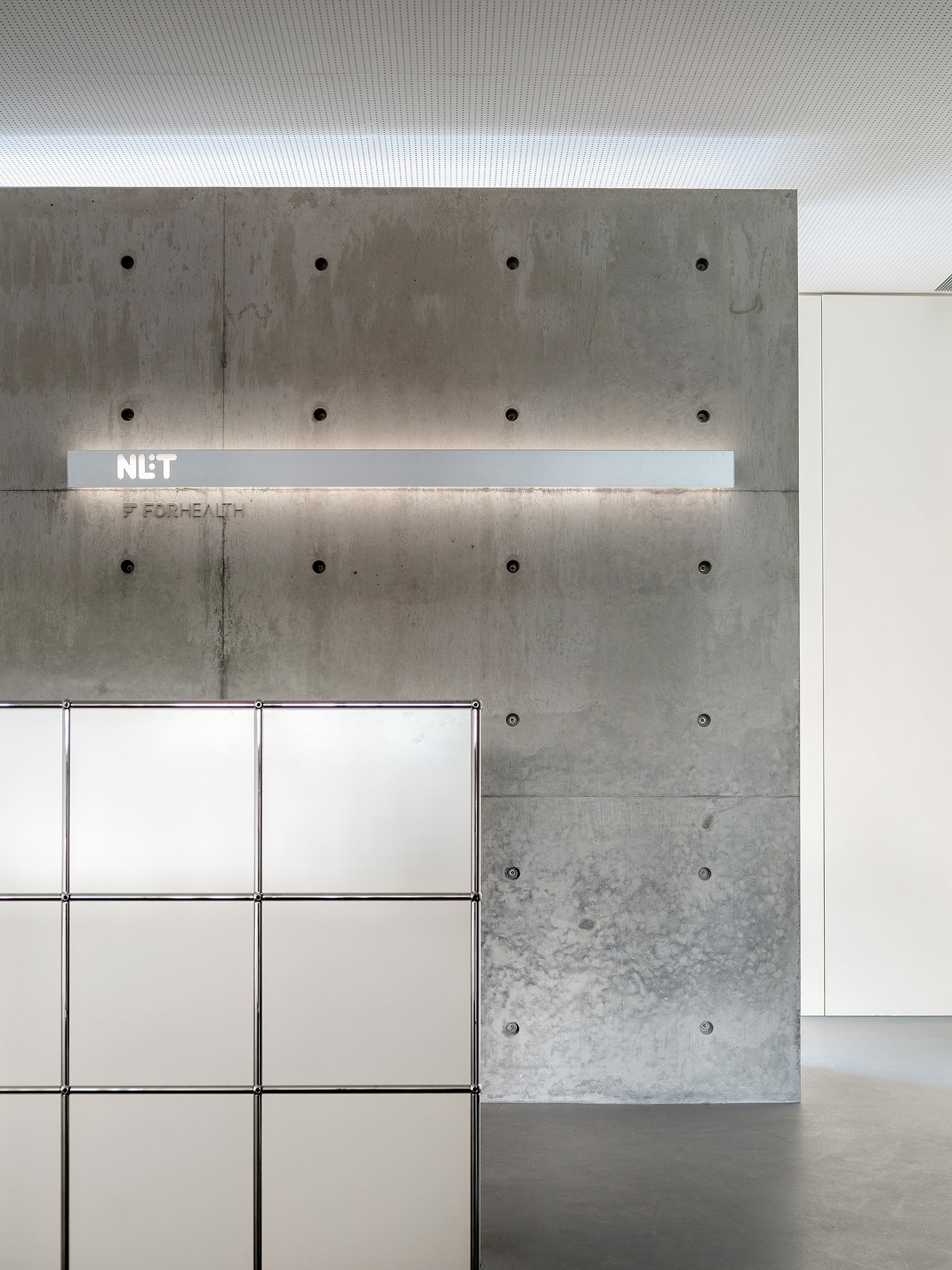 20191207VITRA10S.jpg