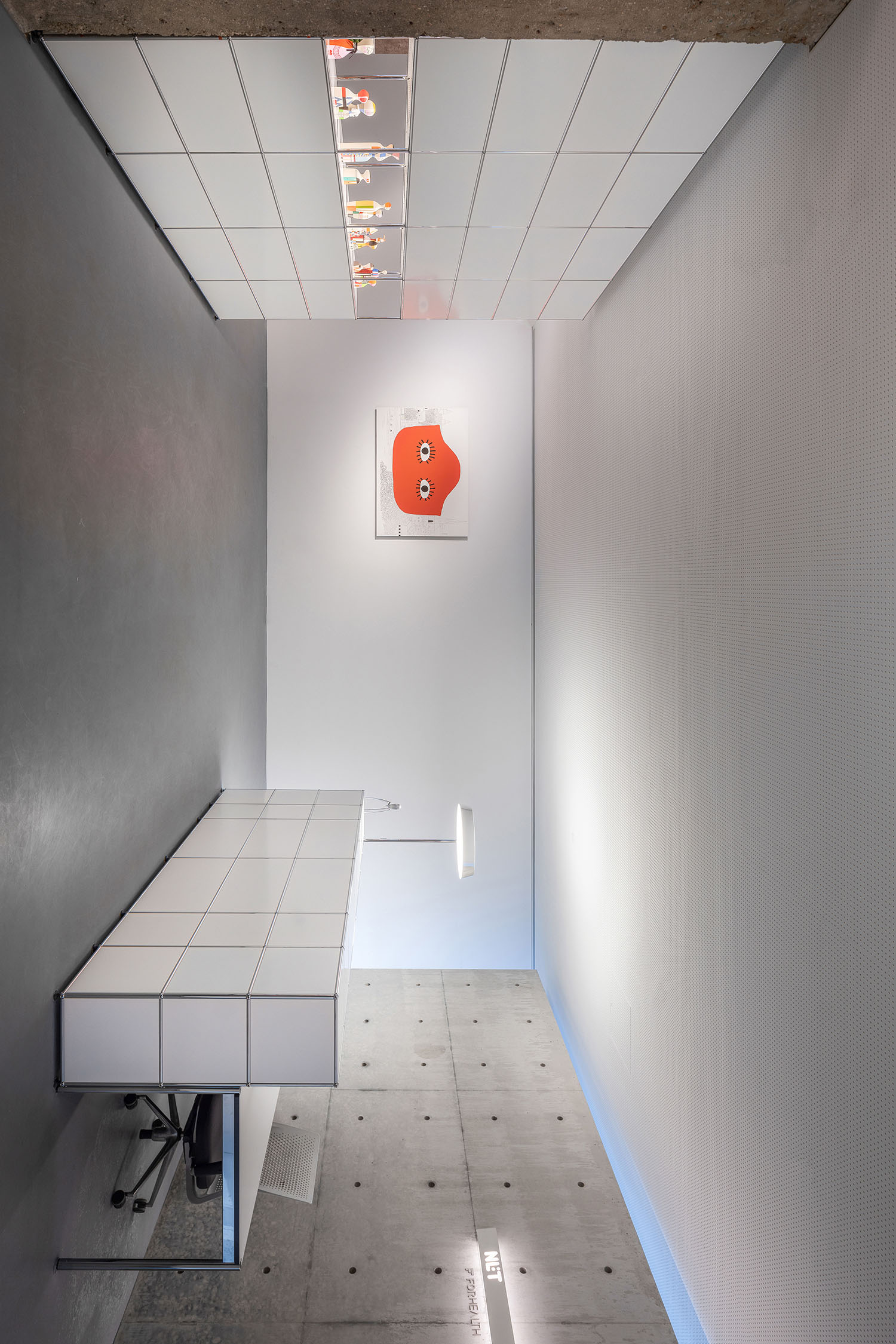 20191207VITRA03.jpg