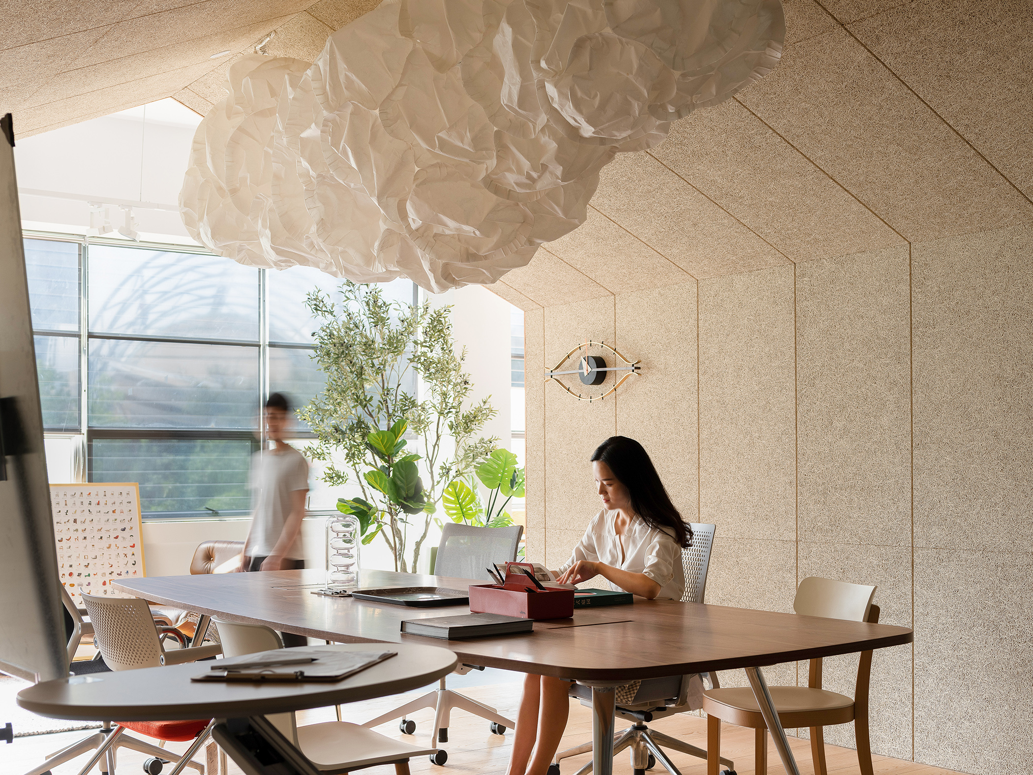 20191020VITRA032S.jpg