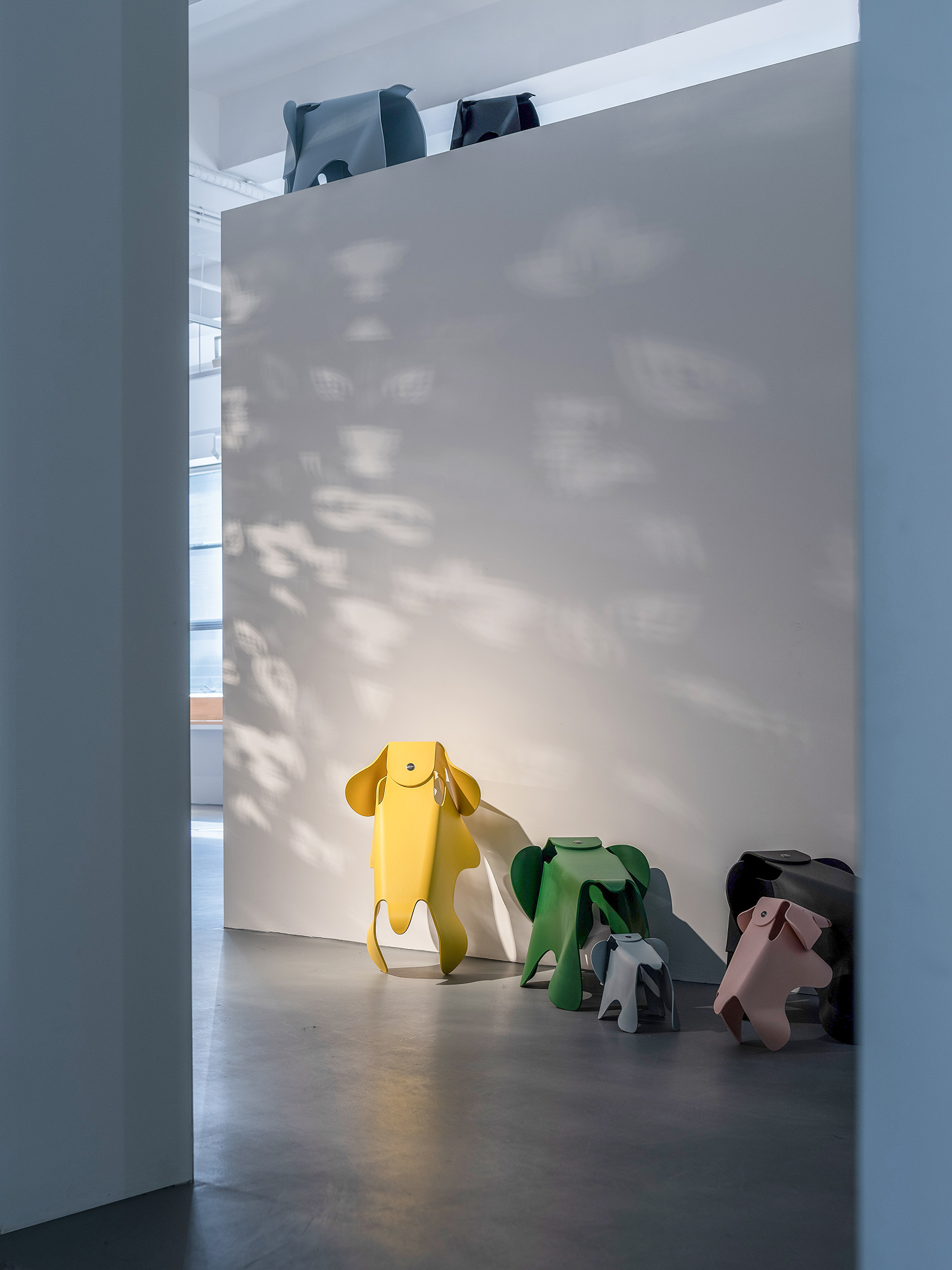 20191207VITRA32S.jpg