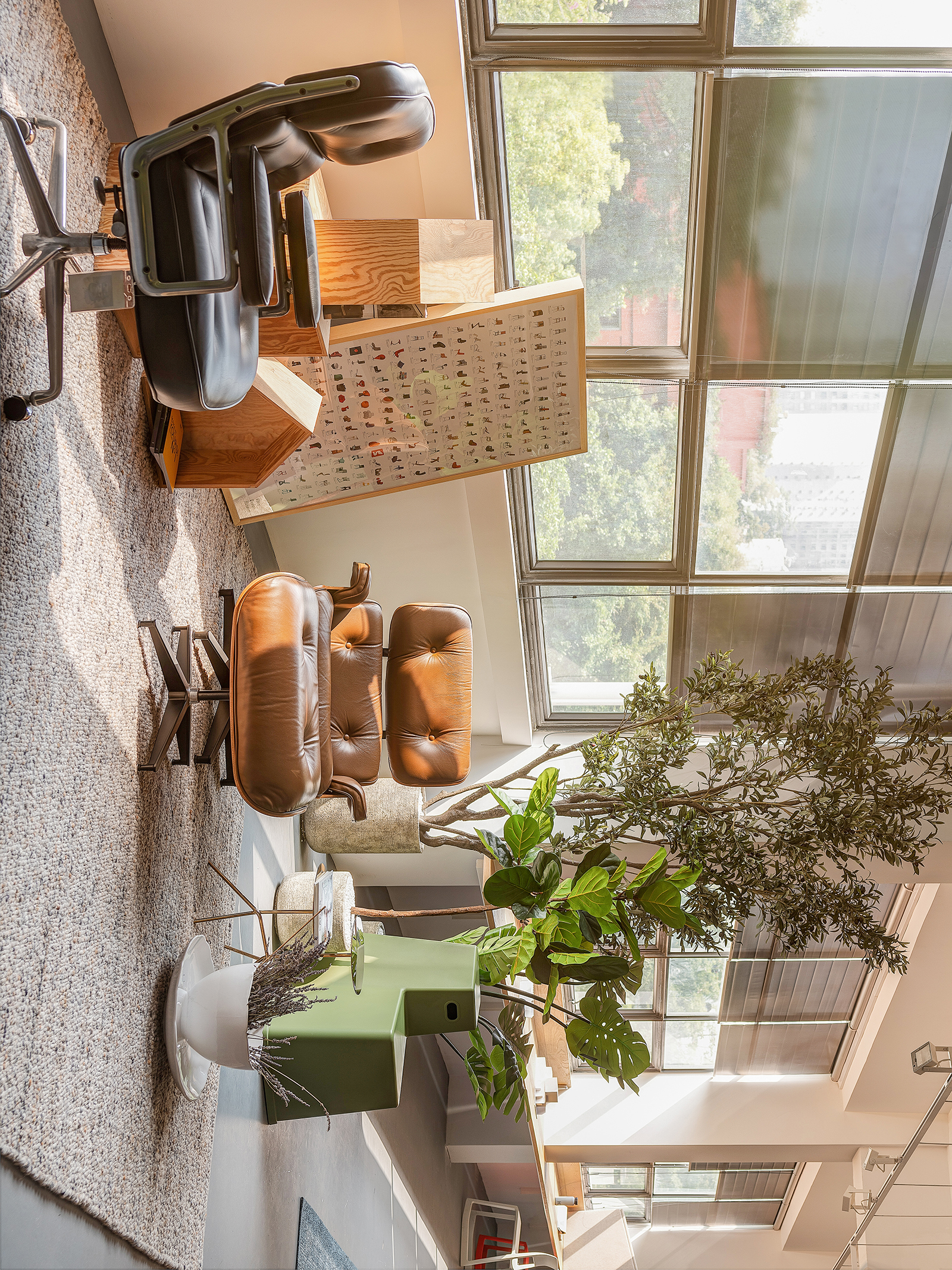 20191020VITRA039S.jpg