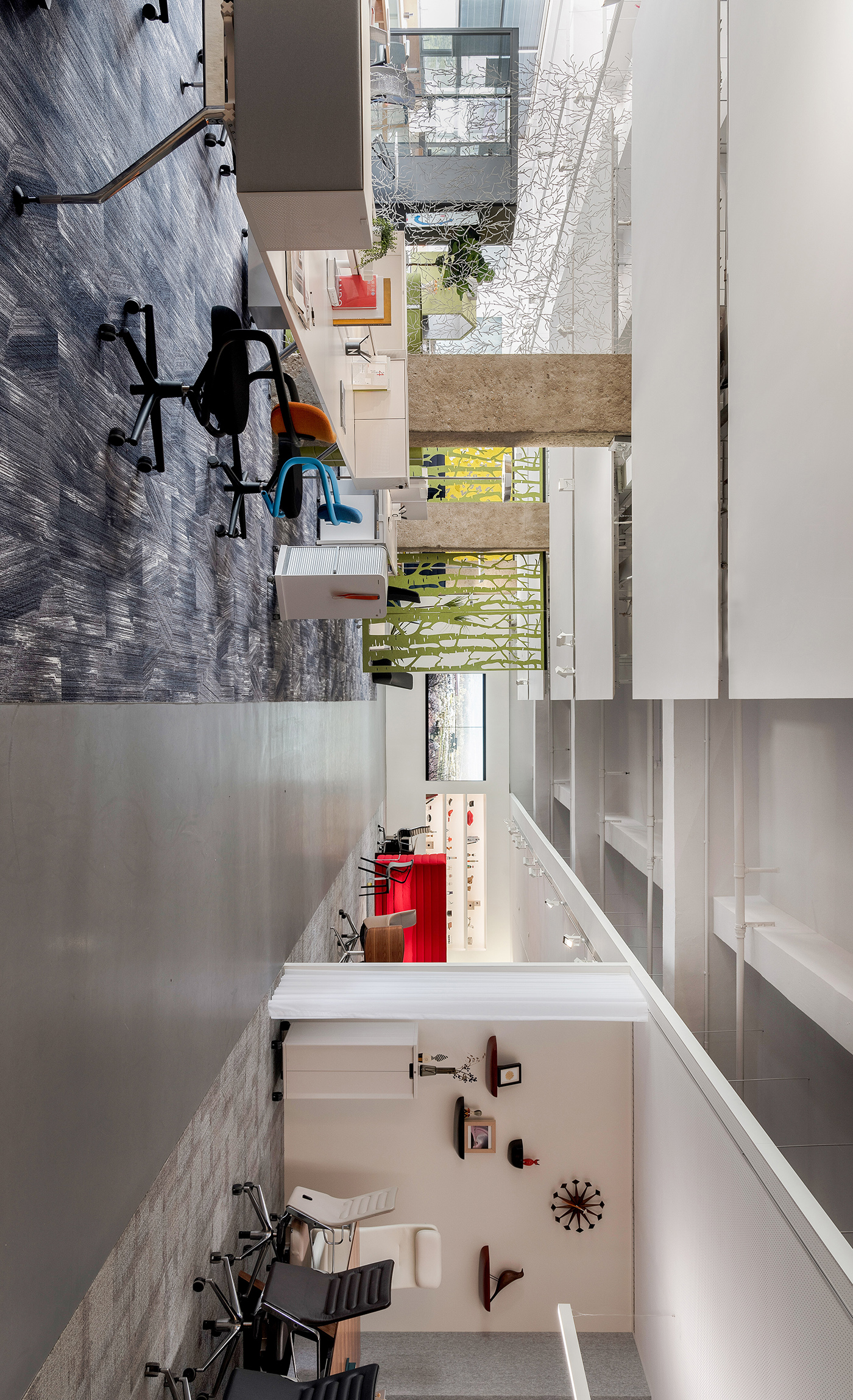 20191020VITRA077S.jpg