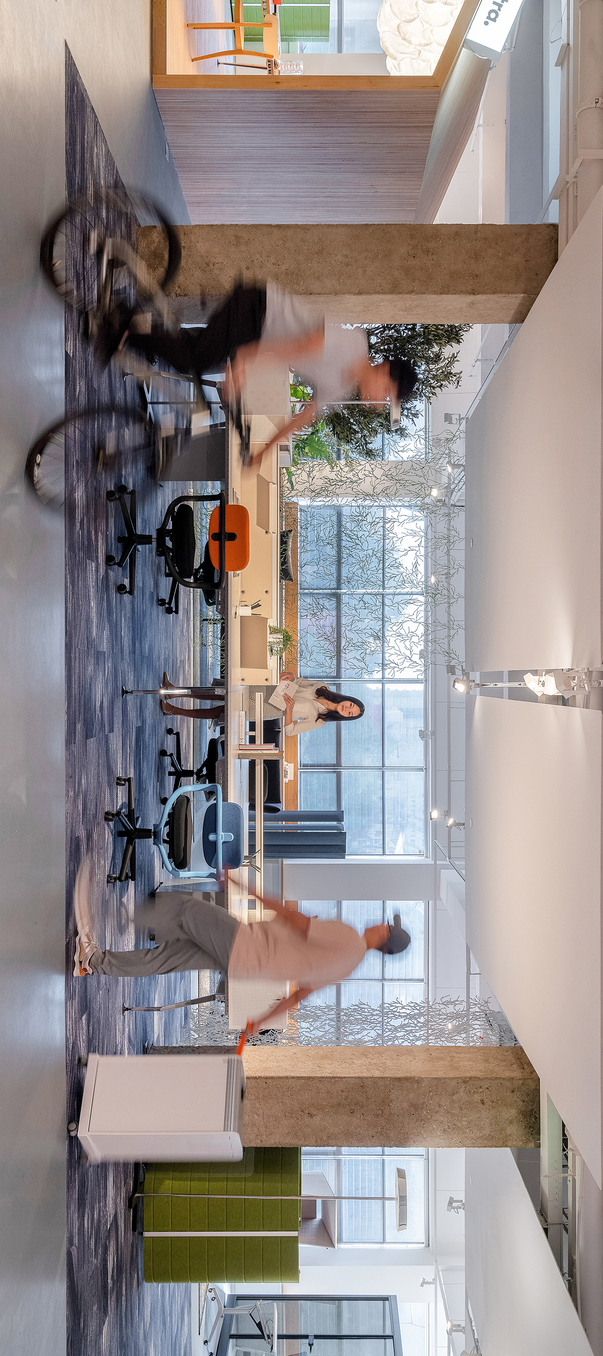20191020VITRA076S2.jpg