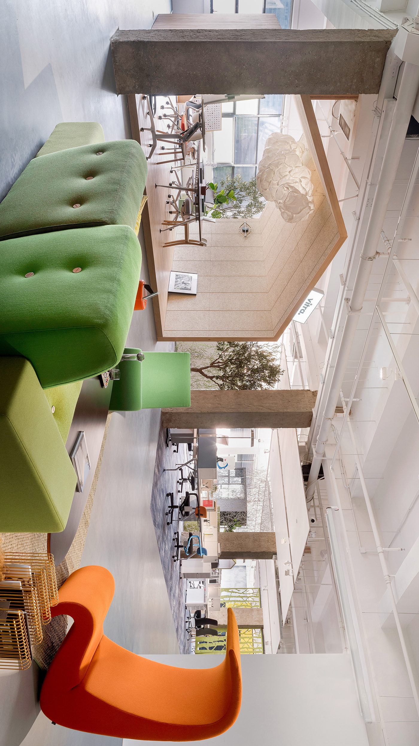 20191020VITRA022S.jpg