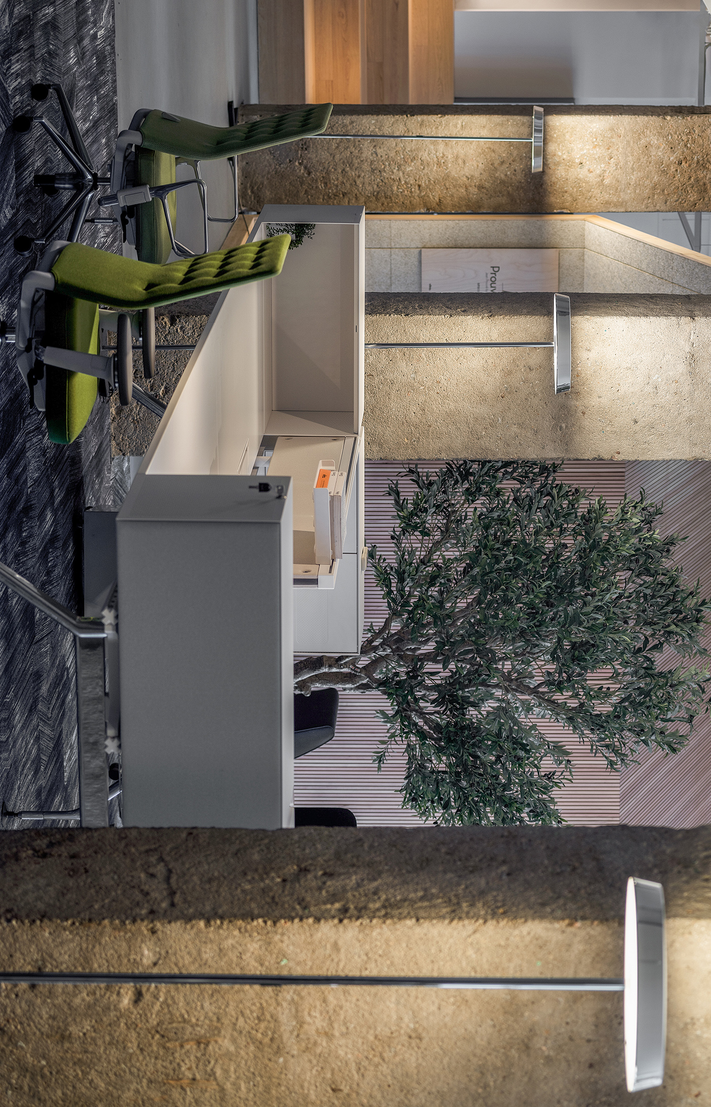 20191207VITRA24S.jpg